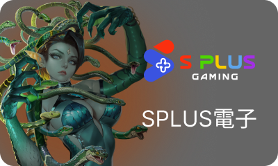 https://dev-res.t9platform.com/GamePlatform/T9/1101/3/HomePageImg_1787660602HomePageImgslot_splus (5).png